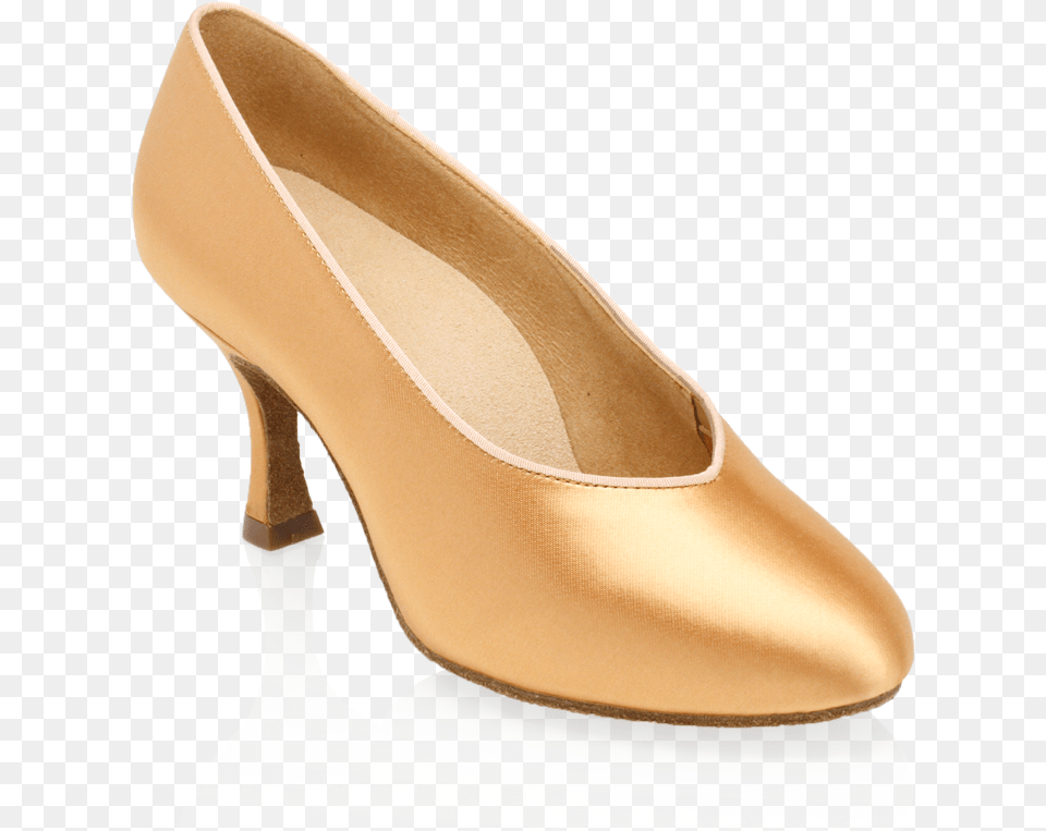 Ballroom Standard Shoes, Clothing, Footwear, High Heel, Shoe Free Png Download