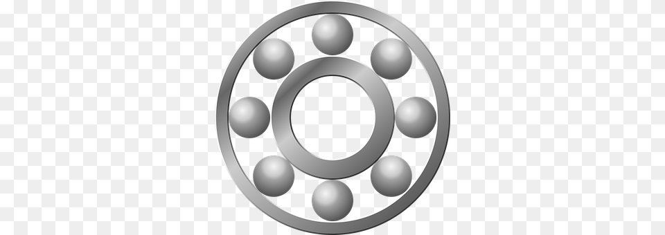 Balls Disk, Sphere, Accessories Free Png