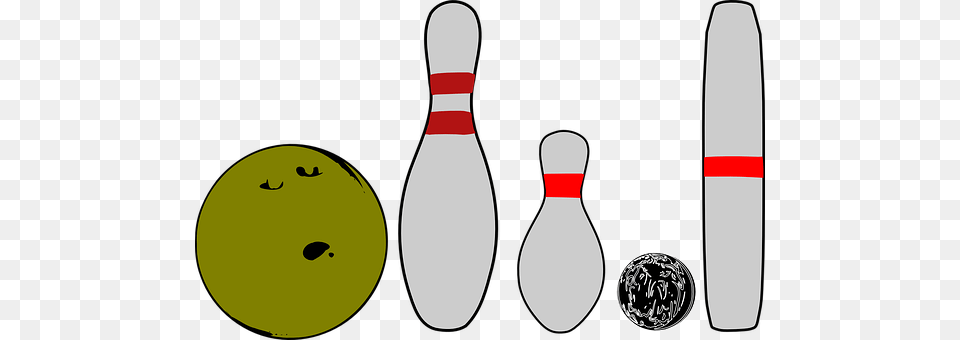 Balls Bowling, Leisure Activities, Ball, Bowling Ball Free Png