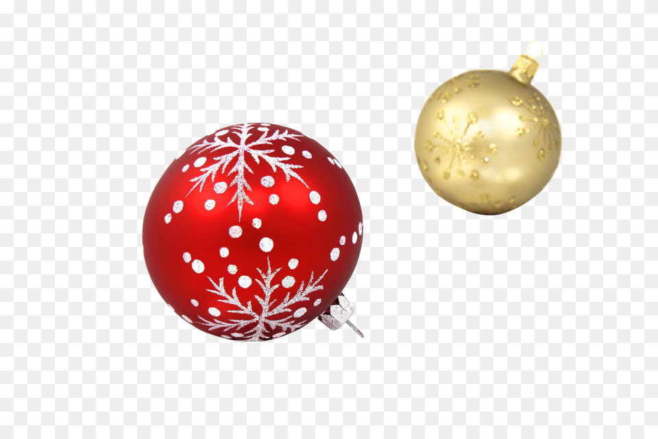 Balls Clip, Accessories, Plant, Fungus, Ornament Free Png