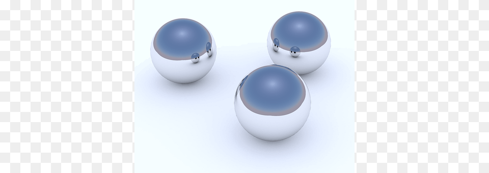 Balls Sphere, Accessories, Jewelry Free Png