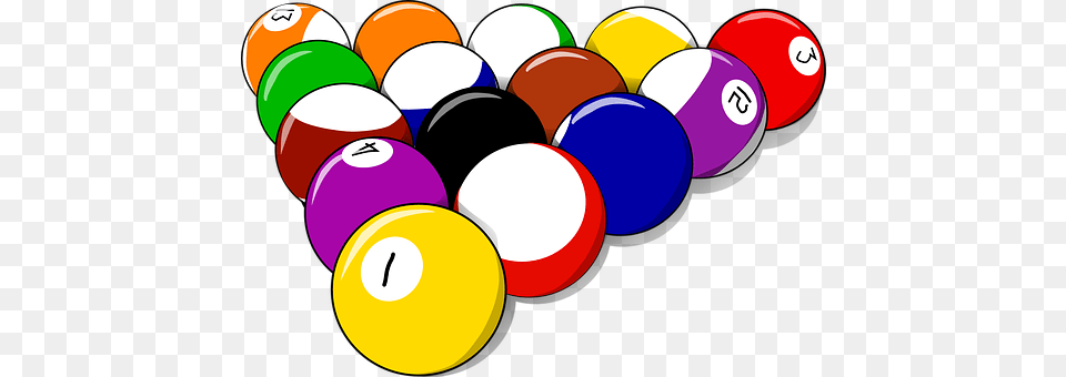 Balls Furniture, Table, Indoors Free Png