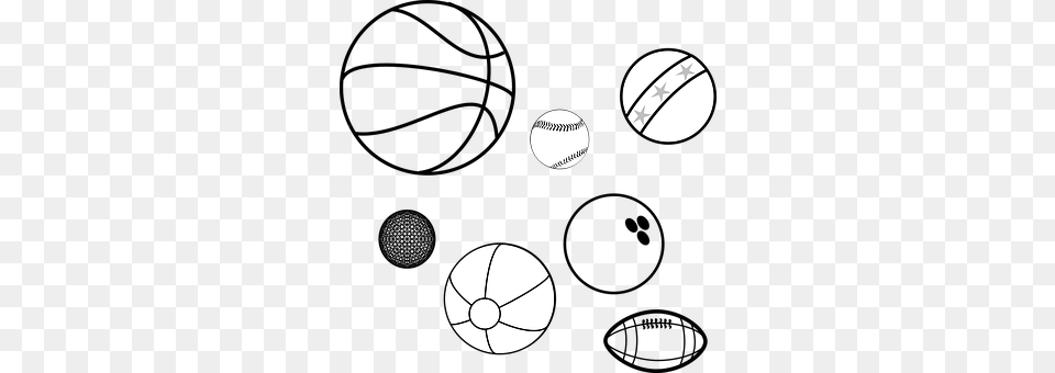 Balls Sphere, Ball, Baseball, Baseball (ball) Free Png