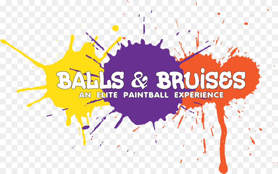 Balls Amp Bruises Graphic Design, Purple, Art, Graphics, Advertisement Png