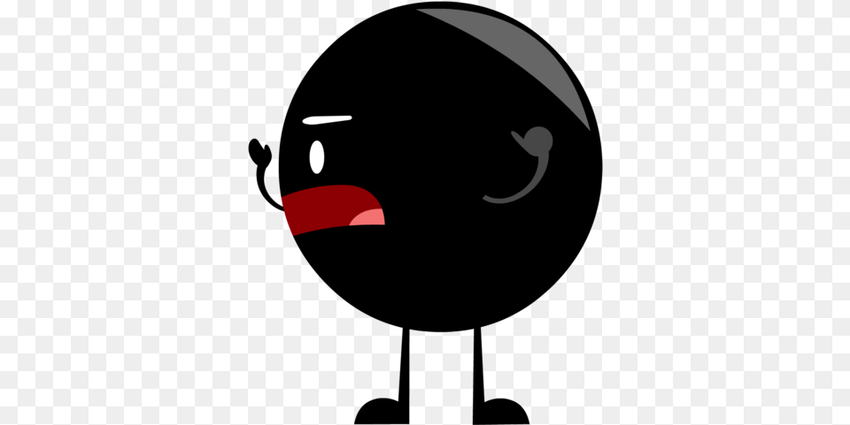 Balls Ball Png