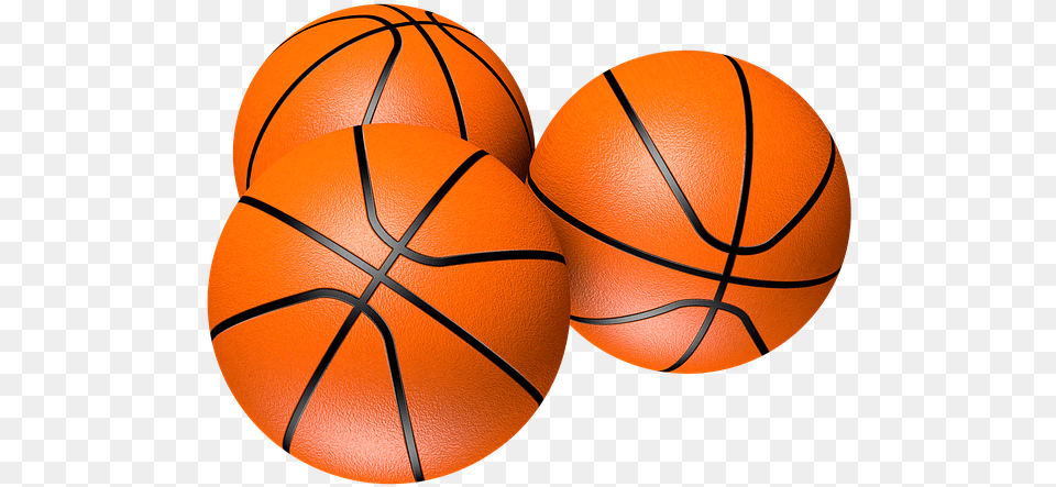 Balls Basketball Sports Bola De Basquete, Ball, Basketball (ball), Sport Free Transparent Png