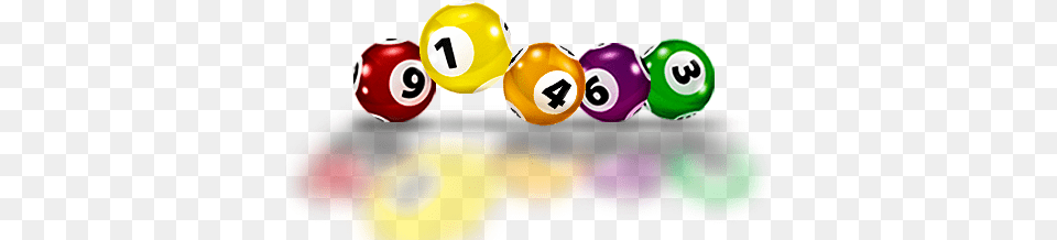 Balls Billiard Ball, Furniture, Table, Text, Sphere Png Image
