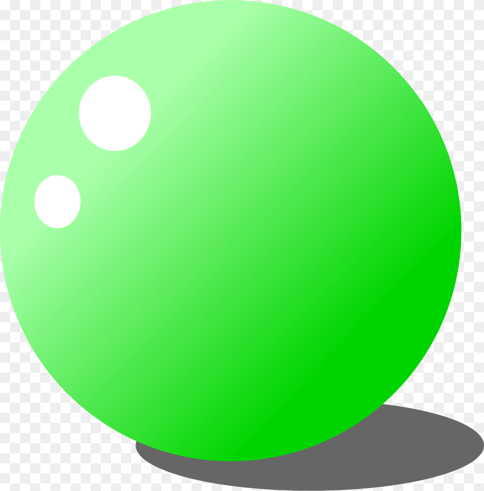 Balls Clipart, Sphere, Astronomy, Moon, Nature Png Image