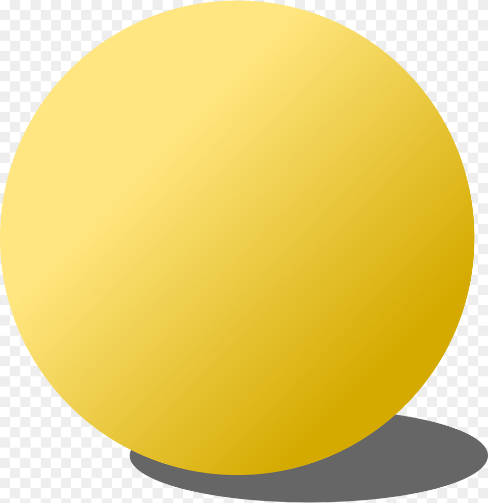 Balls Clipart, Sphere, Astronomy, Moon, Nature Png