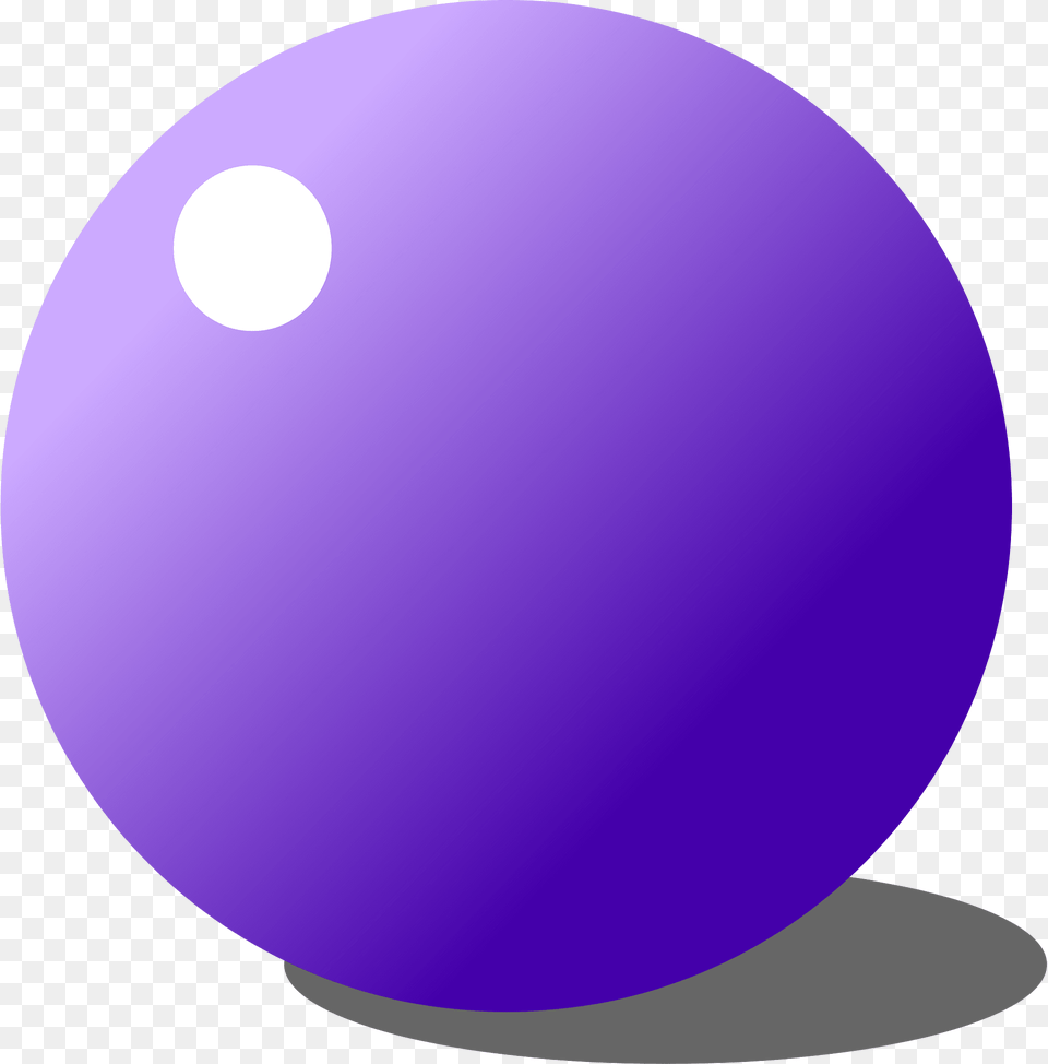 Balls Clipart, Sphere, Purple, Astronomy, Moon Free Transparent Png
