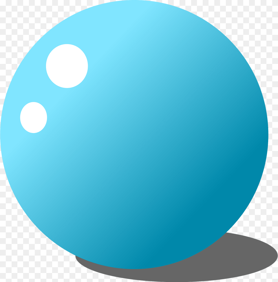 Balls Clipart, Sphere Free Png Download