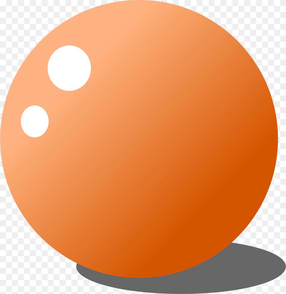 Balls Clipart, Sphere, Astronomy, Moon, Nature Png