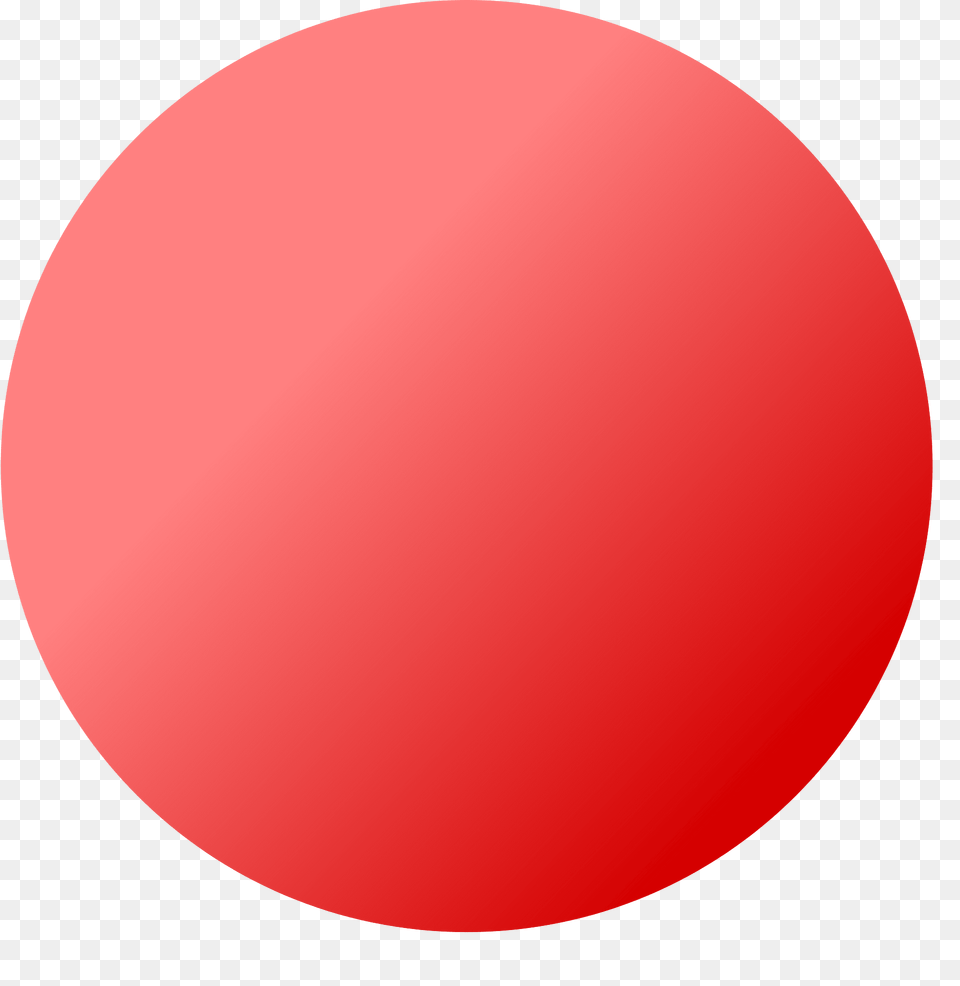 Balls Clipart, Sphere, Balloon Free Transparent Png