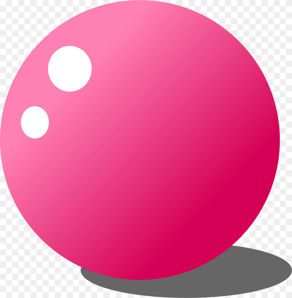 Balls Clipart, Sphere, Disk, Egg, Food Free Transparent Png