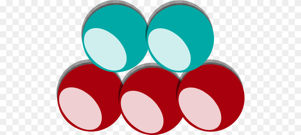 Balls Colors Clip Art, Lighting, Sphere Free Png Download