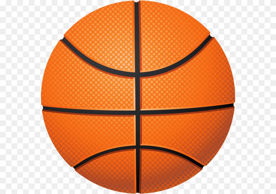 Balls For Team Sports Numero 4 Basket, Basketball, Sport Free Png Download