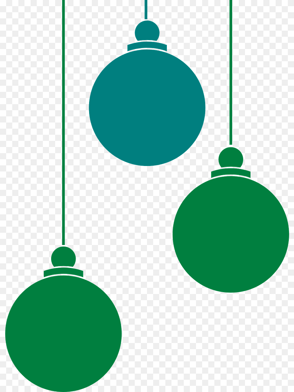 Balls Hanging Ornaments Christmas Ball Vector, Accessories, Earring, Jewelry, Lighting Free Png