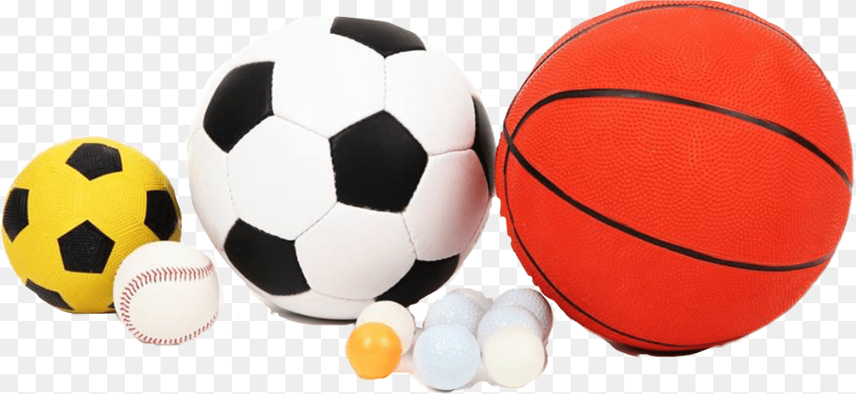 Balls Toys Play Freetoedit Stock Photography, Ball, Baseball, Baseball (ball), Football Png