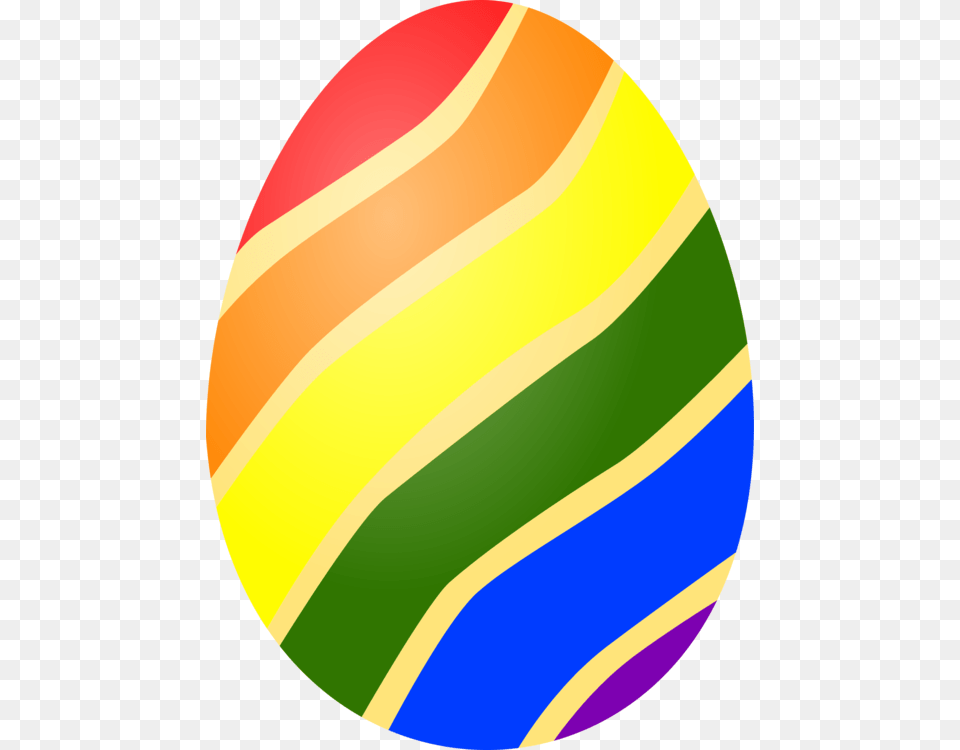 Ballsphereyellow Barevn Kraslice, Easter Egg, Egg, Food, Disk Free Transparent Png