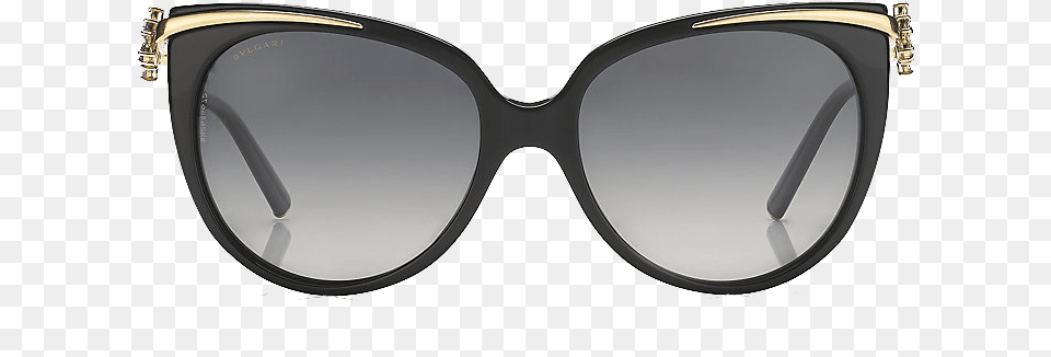 Balmain Black Wool Twill Mini Dress Expensive Sunglasses, Accessories, Glasses, Goggles Free Png Download