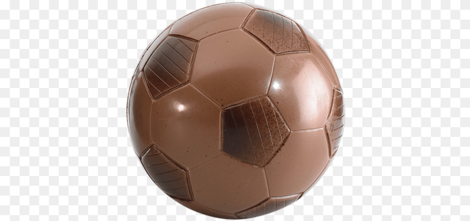 Baln 300g Leche Soccer Ball, Football, Soccer Ball, Sport Free Png Download