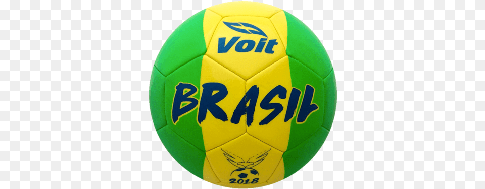 Baln De Ftbol Football, Ball, Soccer, Soccer Ball, Sport Png