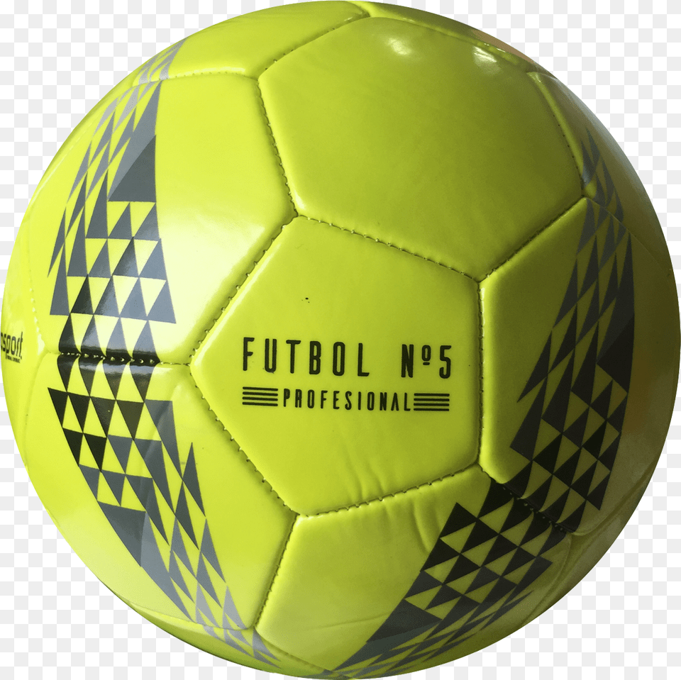 Baln De Ftbol Italiana Profesional, Ball, Football, Soccer, Soccer Ball Free Png