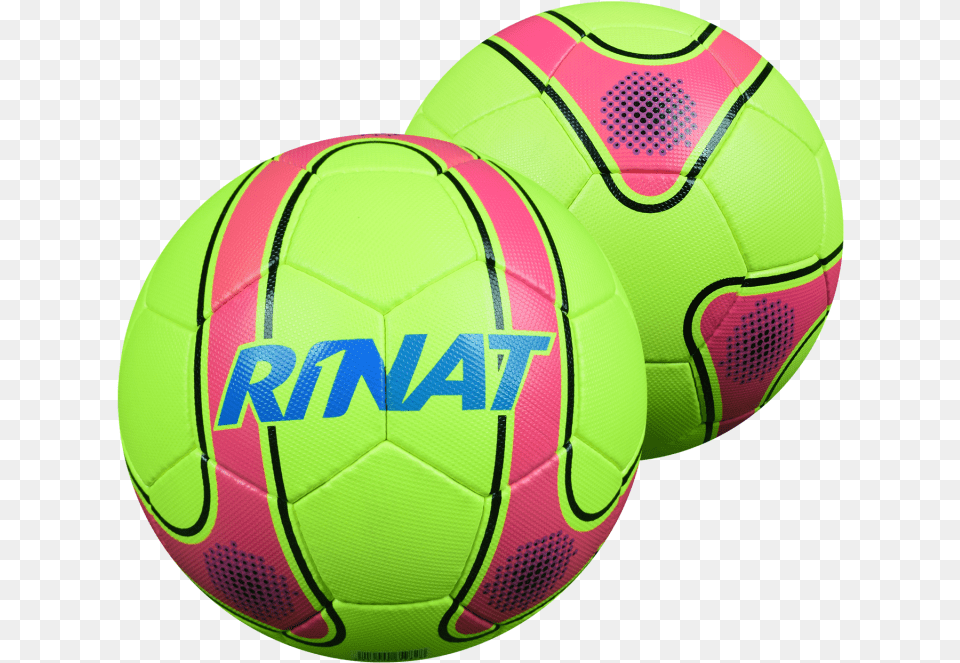 Baln De Ftbol Soccer Sports, Ball, Football, Soccer Ball, Sport Png