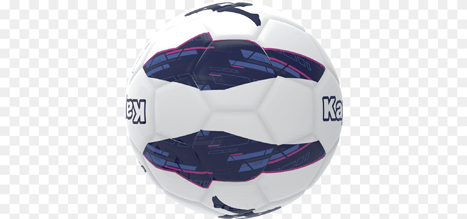 Baln Ftbol Hybrido Soccer Futebol De Salo, Ball, Football, Soccer Ball, Sport Png Image