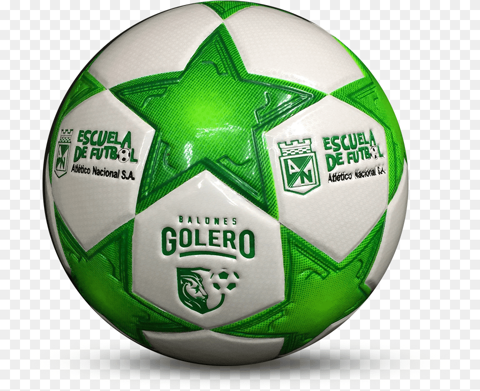 Baln Golero Baloncesto Competition Competition, Ball, Football, Rugby, Rugby Ball Free Transparent Png
