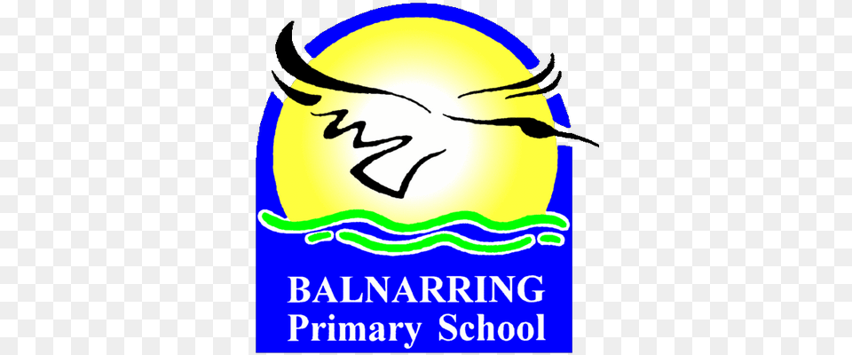Balnarring Ps Balnarring Primary School, Advertisement, Poster, Person, Face Png