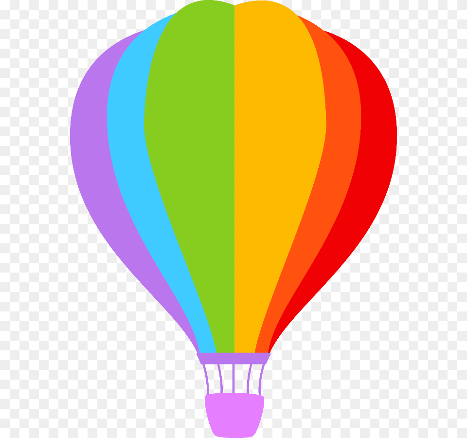 Balo Mundo Bita, Balloon, Aircraft, Hot Air Balloon, Transportation Png Image