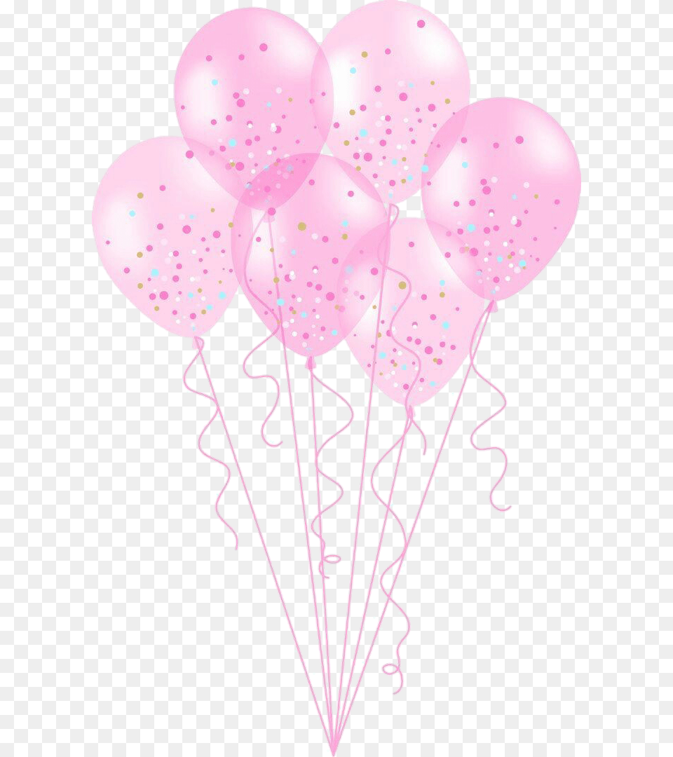 Baloes Balao Like Festa Balloon Love Emoji Free Transparent Png