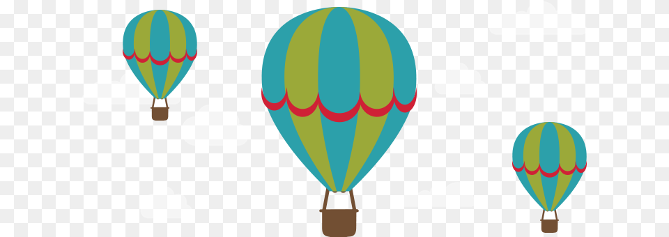 Baloes Hot Air Balloon, Aircraft, Hot Air Balloon, Transportation, Vehicle Free Png