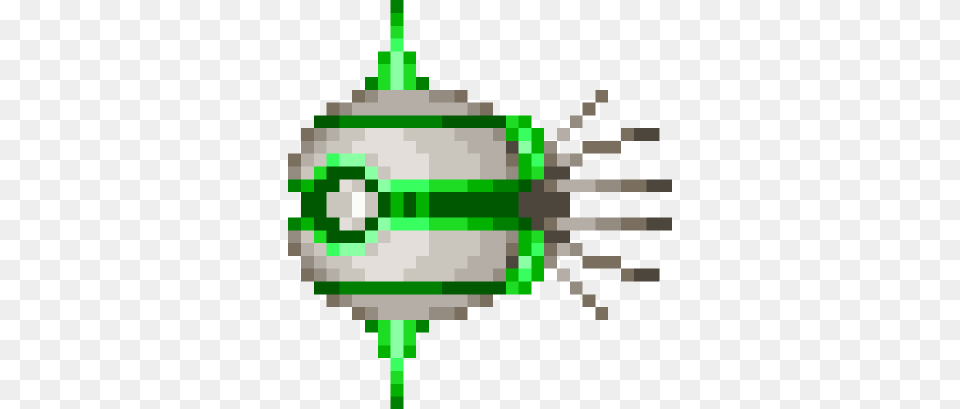 Balon, Dynamite, Weapon Free Png