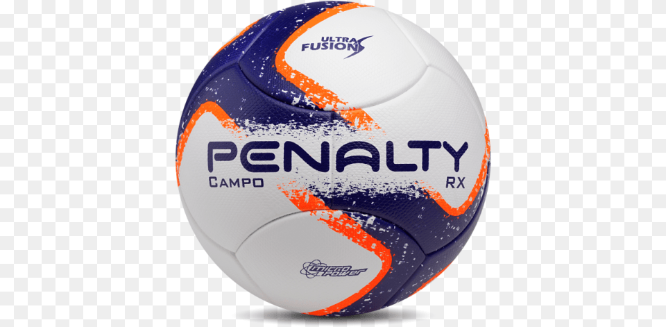 Balon Campo Rx R1 Fusion Tamanho Da Bola De Futsal, Ball, Football, Soccer, Soccer Ball Png Image