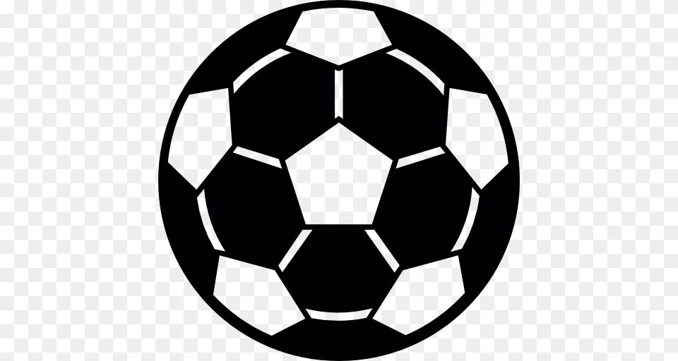 Balon De Futbol, Ball, Football, Soccer, Soccer Ball Png