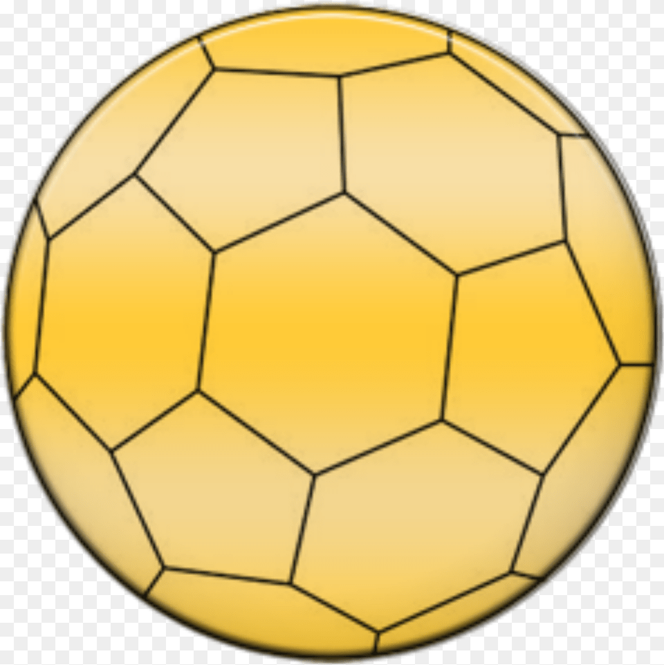 Balon De Futbol Ball, Football, Soccer, Soccer Ball, Sport Free Png