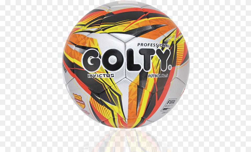 Balon De Futbol Original, Ball, Football, Soccer, Soccer Ball Png