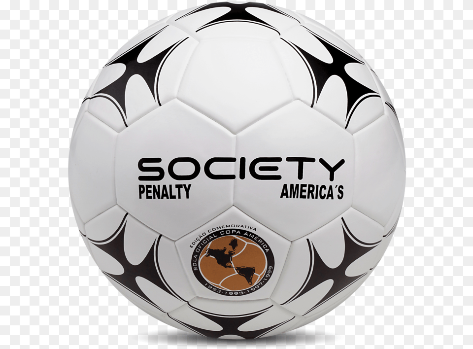 Balon De Futbolito America39s De Bolas De Futebol, Ball, Football, Soccer, Soccer Ball Png