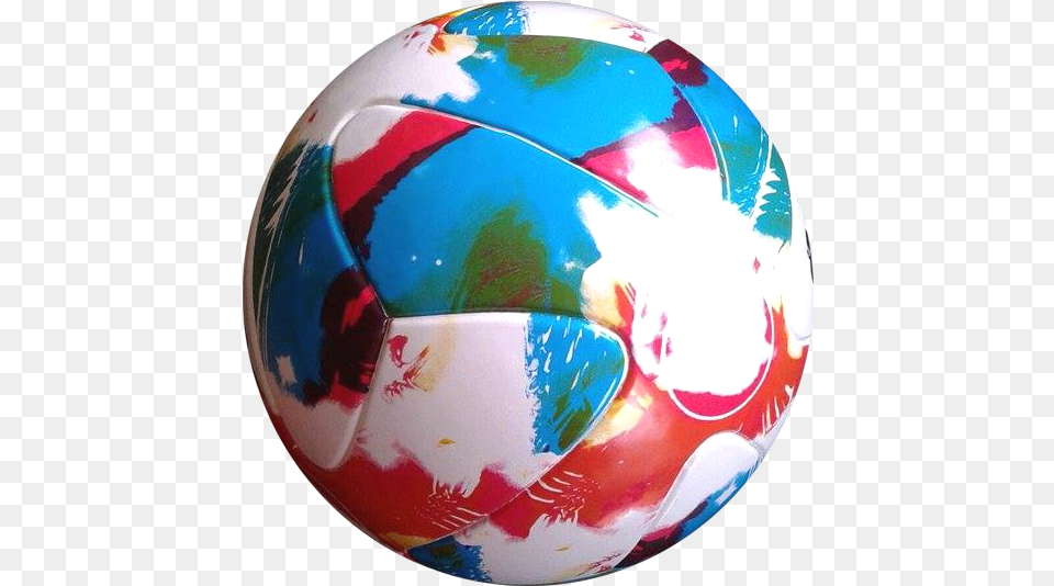 Balon Destellos2 Earth, Ball, Football, Photography, Soccer Free Transparent Png