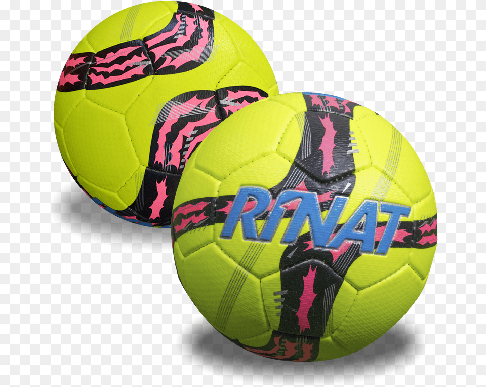Balon Futbol, Ball, Football, Soccer, Soccer Ball Png