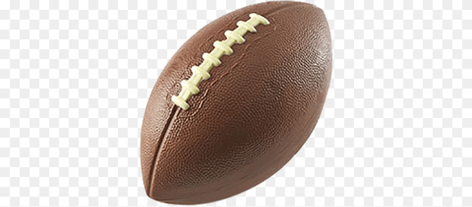 Balon Futbol, American Football, American Football (ball), Ball, Football Png