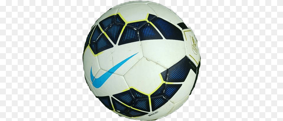 Balon Futbol Soccer Ball Football Soccer Ball, Soccer Ball, Sport Png