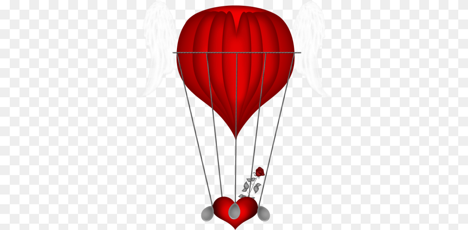 Balon Hot Air Balloon, Aircraft, Transportation, Vehicle, Hot Air Balloon Free Png Download