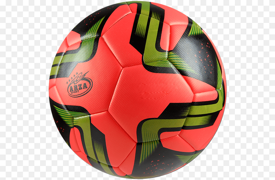 Balon Hunter Salmon Vde Neg Futebol De Salo, Ball, Football, Soccer, Soccer Ball Png Image