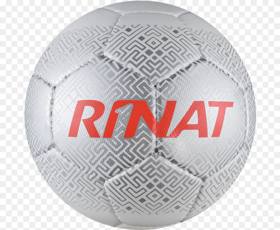 Balon Rinat, Ball, Football, Rugby, Rugby Ball Free Png