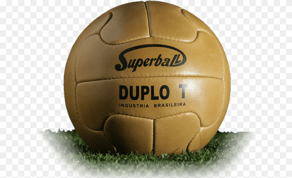 Balon Super Ball Duplo T, Football, Soccer, Soccer Ball, Sport Free Png
