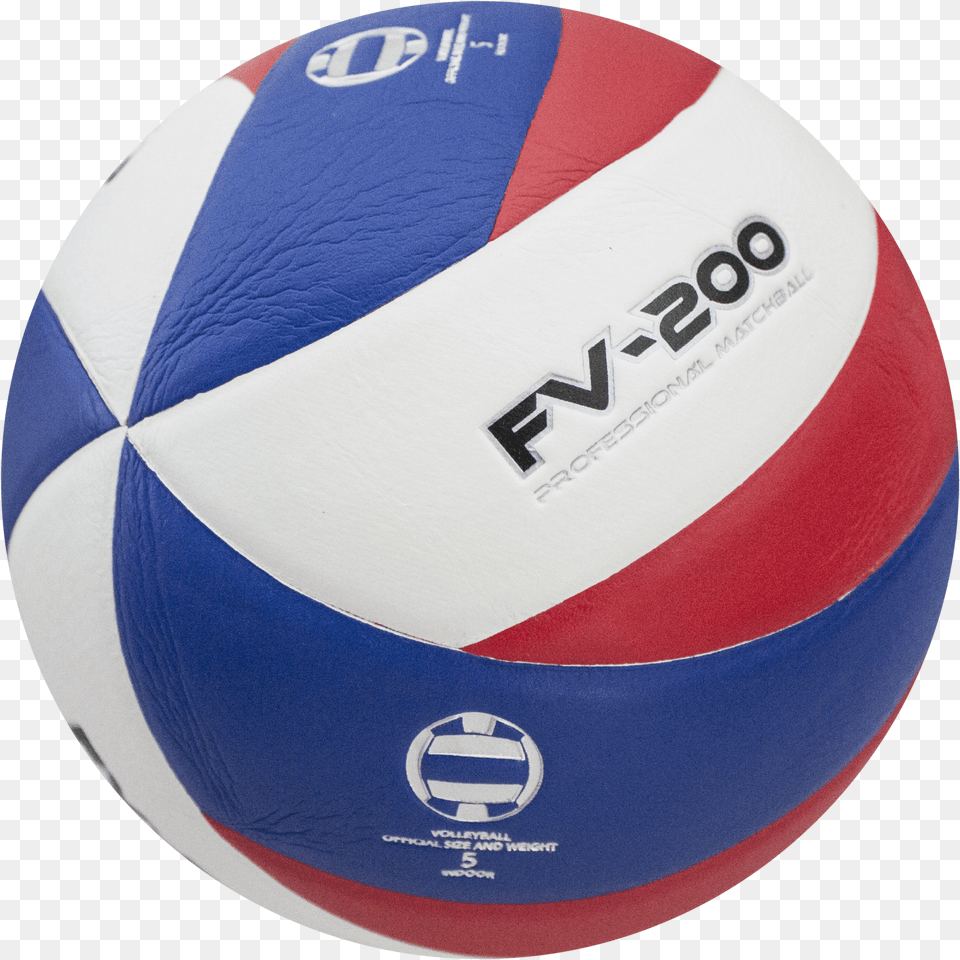 Balon Voit Voleibol Fv 200 No Balones De Voleibol Marca Voit Free Png