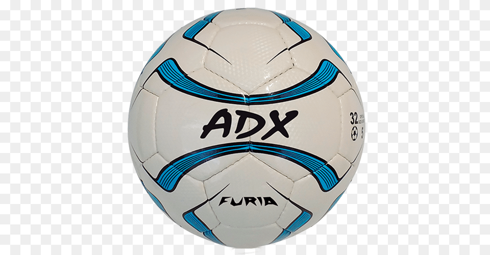 Balones Adx, Ball, Football, Soccer, Soccer Ball Free Png